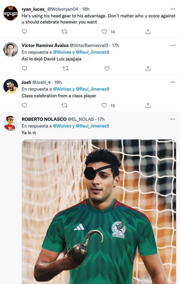 Image placeholder title